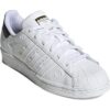 Adidas Superstar - Men — StepForge