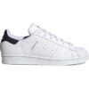 Adidas Superstar - Men — StepForge