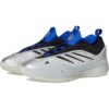 Adidas Superstar - Men — StepForge