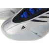 Adidas Superstar - Men — StepForge