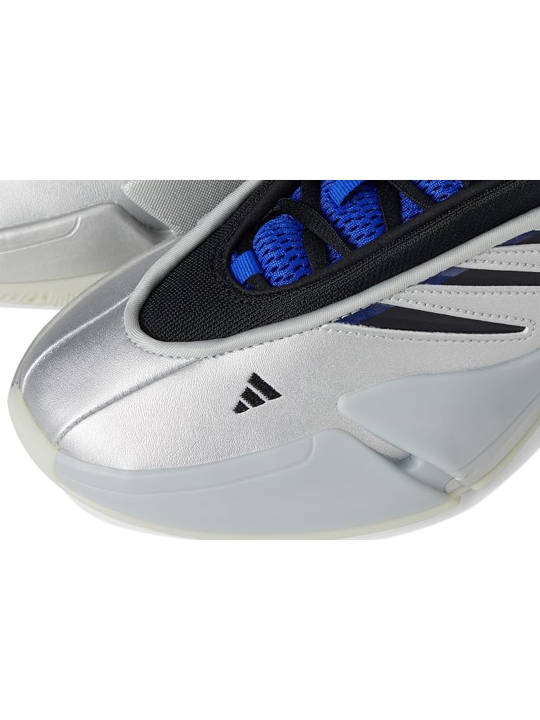 Adidas Superstar - Men — StepForge
