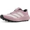 Adidas Superstar - Women — StepForge