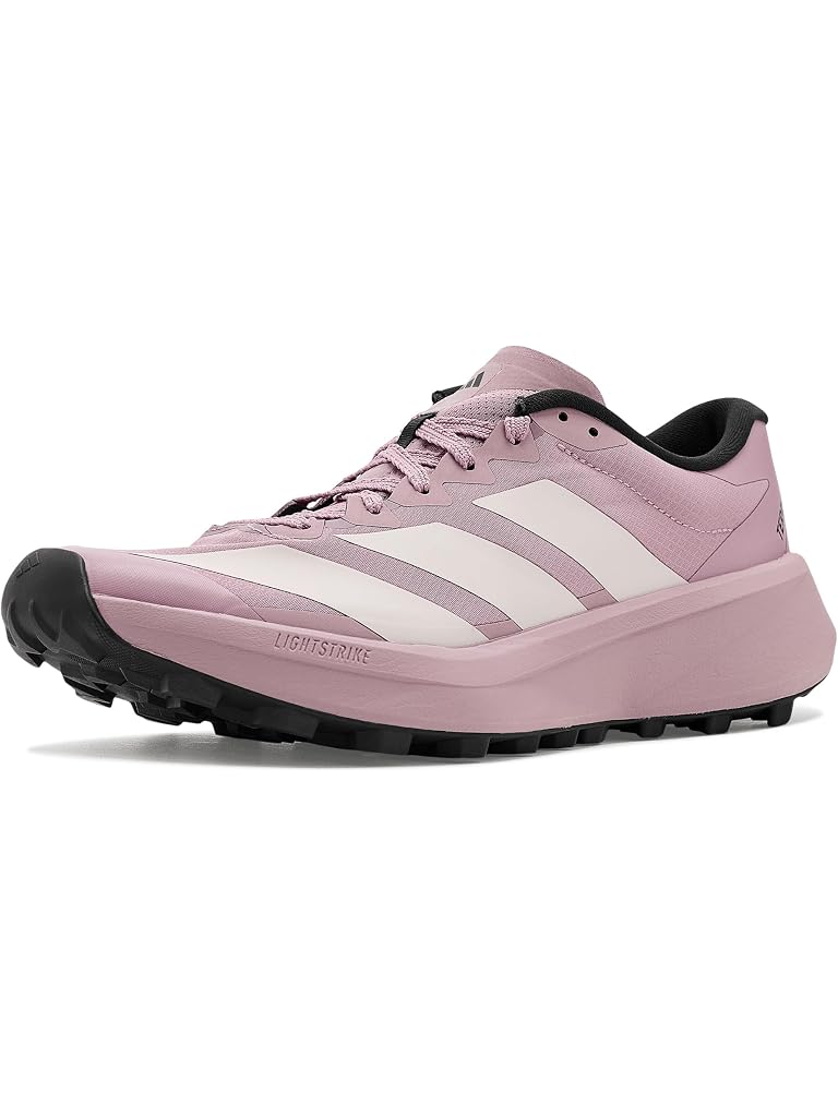 Adidas Superstar - Women — StepForge