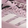 Adidas Superstar - Women — StepForge