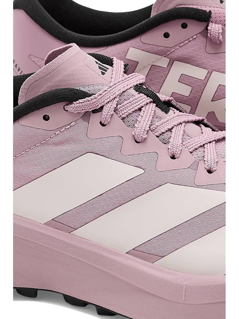 Adidas Superstar - Women — StepForge