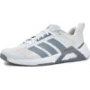 Adidas Superstar - Women — StepForge