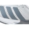 Adidas Superstar - Women — StepForge