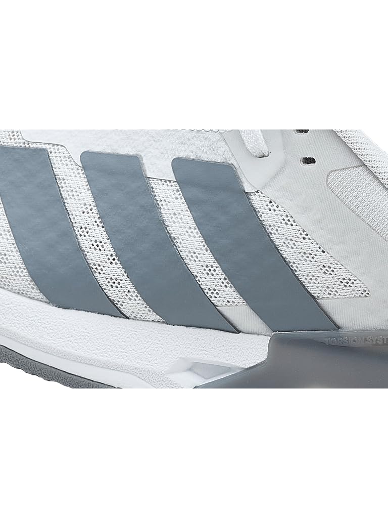 Adidas Superstar - Women — StepForge