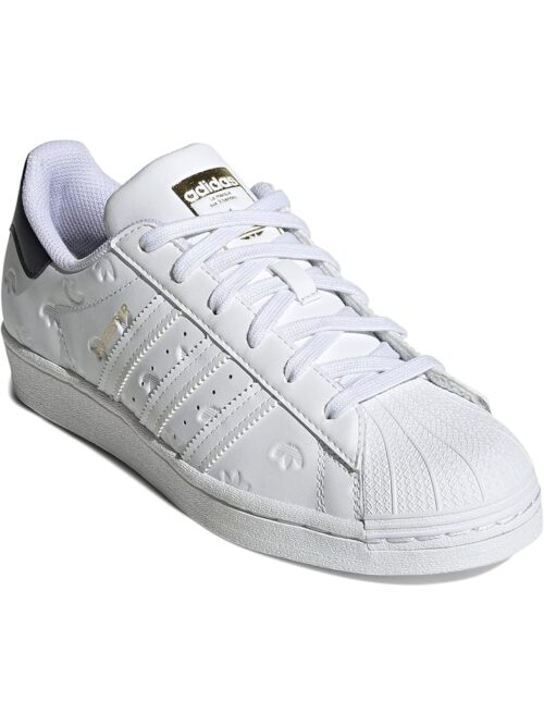 Adidas Samba OG - Men