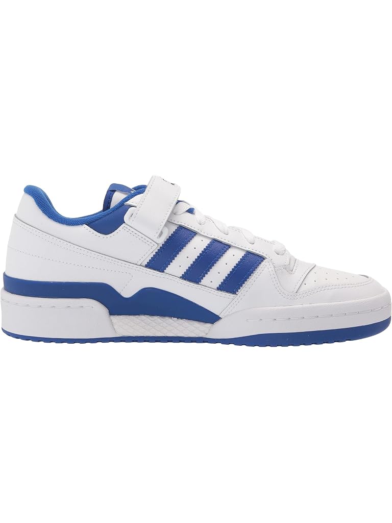 Adidas NMD R1 - Men — StepForge