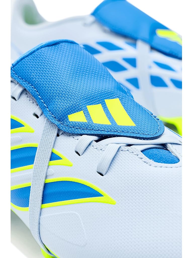 Adidas NMD R1 - Men — StepForge