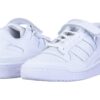 Adidas Forum Low - Men — StepForge