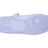 Adidas Forum Low - Men — StepForge