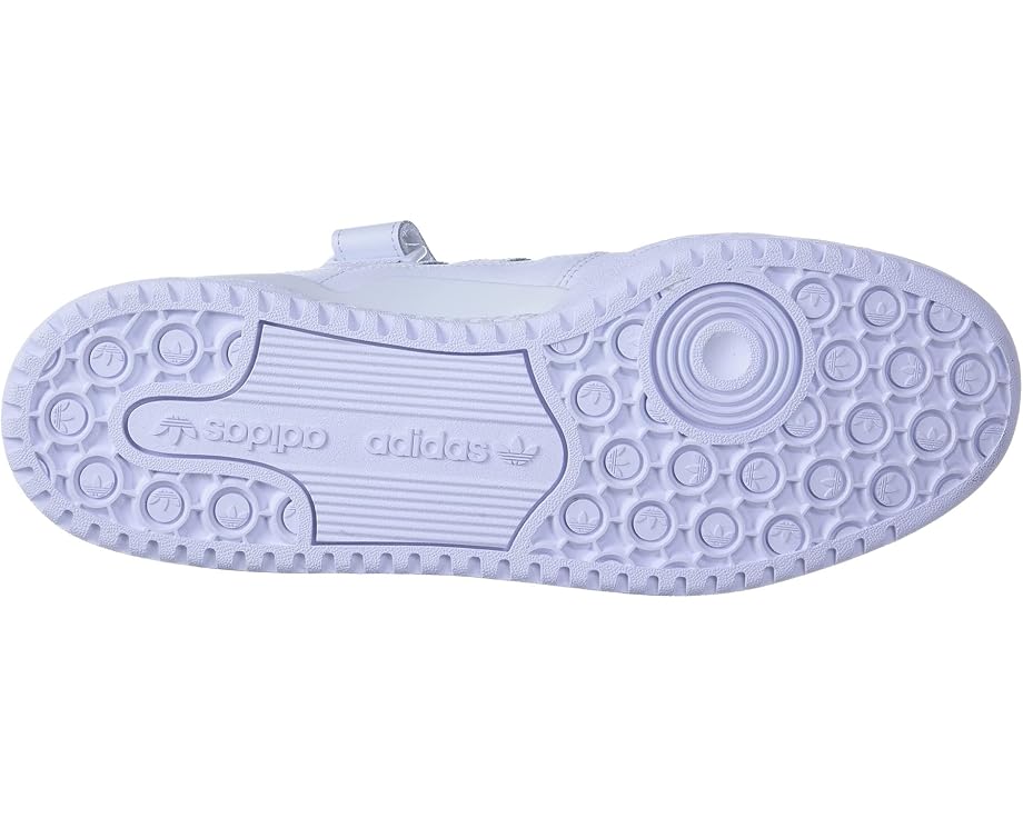Adidas Forum Low - Men — StepForge