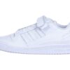 Adidas Forum Low - Men — StepForge