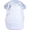 Adidas Forum Low - Men — StepForge