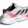 Adidas Adizero Boston 12 - Men — StepForge