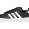 Adidas Grand Court 2.0 - Men — StepForge