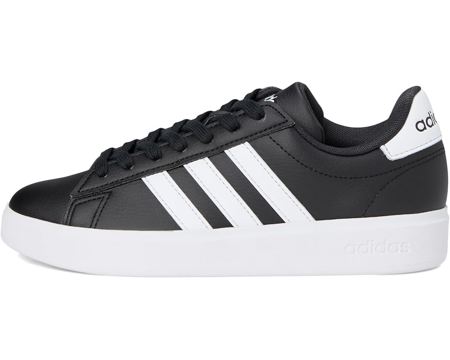 Adidas Grand Court 2.0 - Men — StepForge