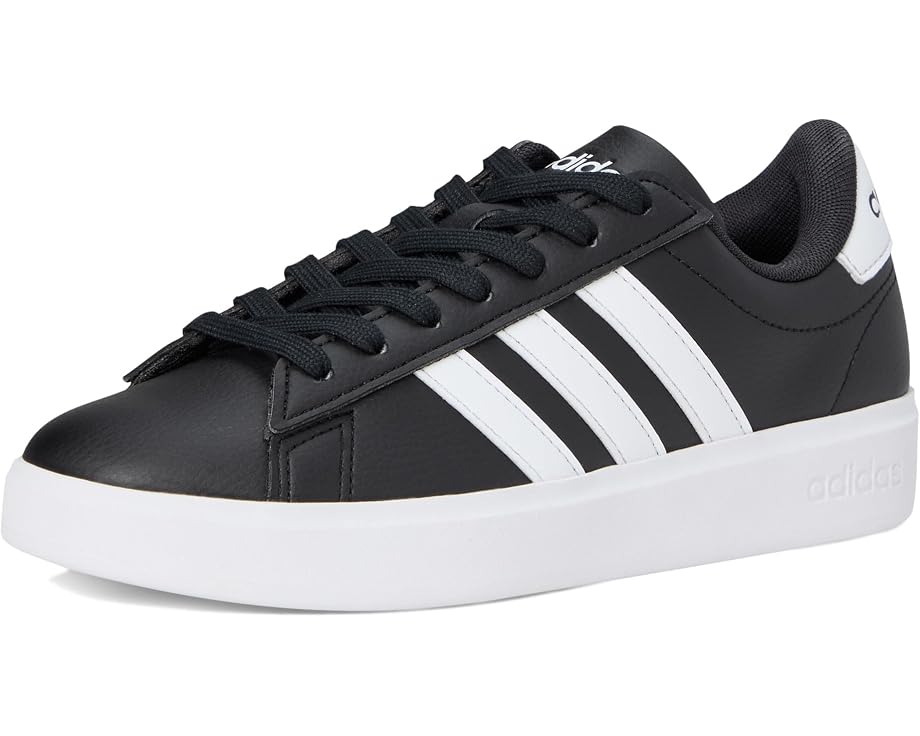 Adidas Grand Court 2.0 - Men — StepForge