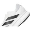 Adidas Duramo SL - Men — StepForge