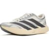 Adidas Duramo SL - Men — StepForge