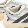 Adidas Duramo SL - Men — StepForge