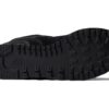 New Balance 574 - Men — StepForge