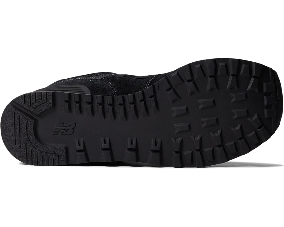 New Balance 574 - Men — StepForge