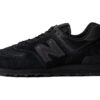 New Balance 574 - Men — StepForge