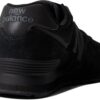 New Balance 574 - Men — StepForge