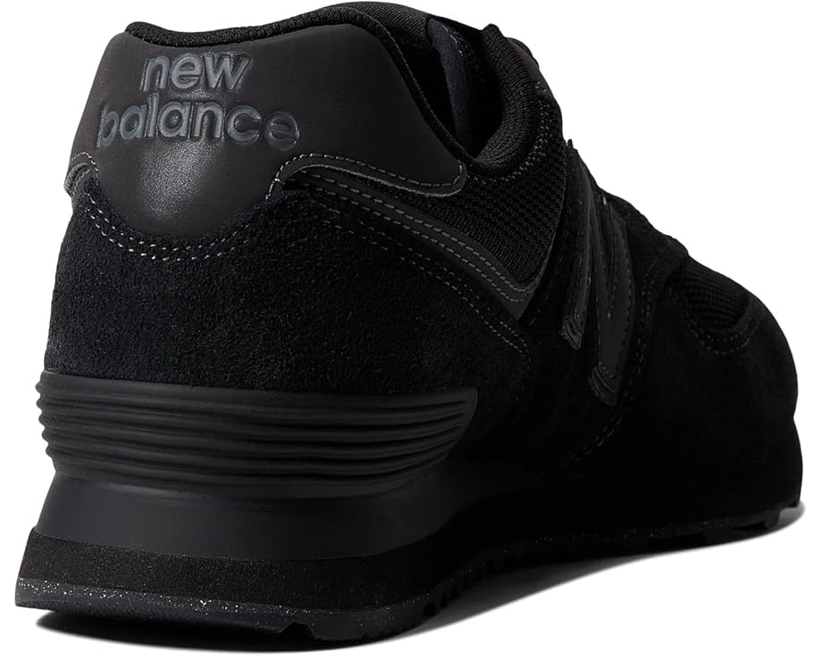 New Balance 574 - Men — StepForge