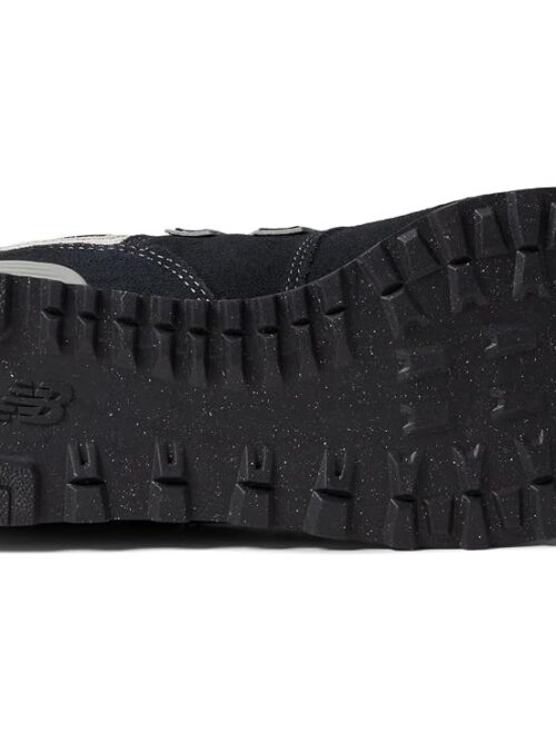 New Balance 574 - Women — StepForge