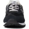 New Balance 990v5 - Men — StepForge