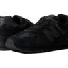 New Balance 327 - Men — StepForge