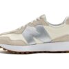New Balance 327 - Men — StepForge