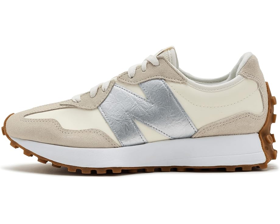 New Balance 327 - Men — StepForge