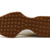 New Balance 327 - Men — StepForge