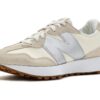 New Balance 327 - Women — StepForge