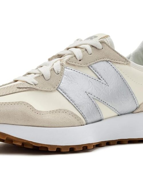 New Balance 327 - Women — StepForge
