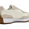New Balance 327 - Women — StepForge