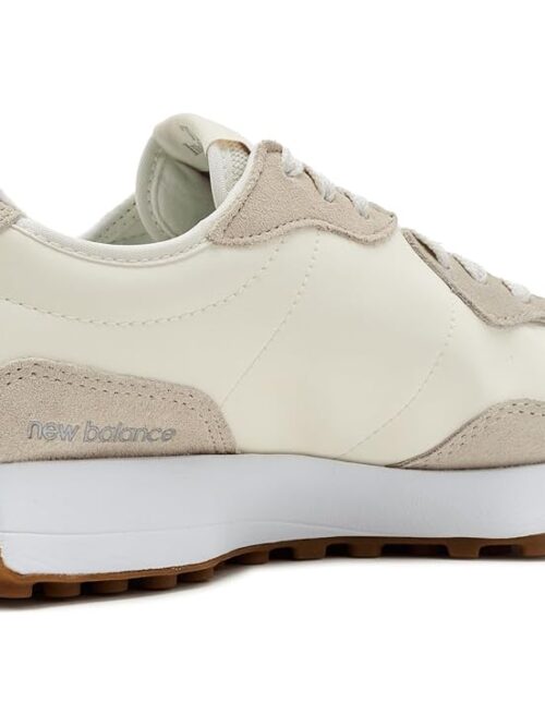 New Balance 327 - Women — StepForge