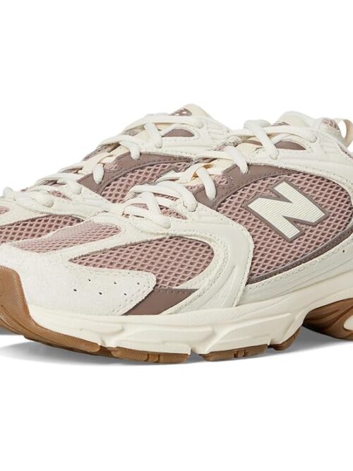 New Balance 530 - Women — StepForge