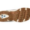 New Balance 530 - Women — StepForge