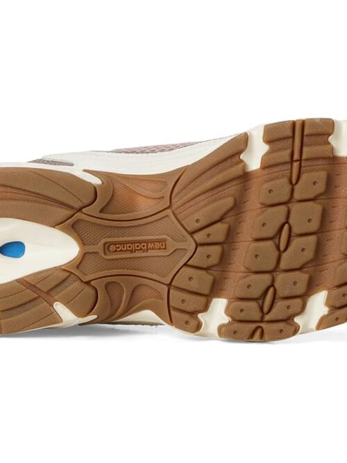 New Balance 530 - Women — StepForge