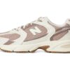 New Balance 530 - Women — StepForge