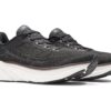 New Balance Fresh Foam X 1080v13 - Women — StepForge