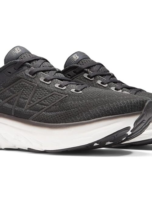 New Balance Fresh Foam X 1080v13 - Women — StepForge