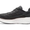 New Balance Fresh Foam X 1080v13 - Women — StepForge