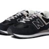 New Balance Fresh Foam X 880v14 - Men — StepForge